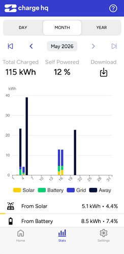 Screenshot 2026-05-23 at 04.59.15