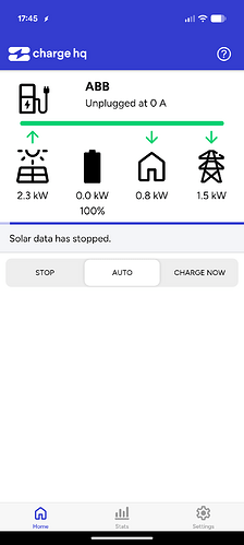 Screenshot_20260205-174523