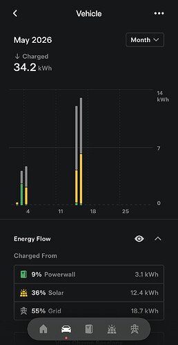 Screenshot 2026-05-23 at 03.19.18