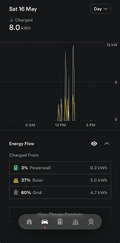 Screenshot 2026-05-23 at 03.18.16