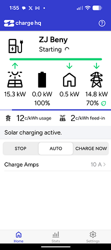 Screenshot_20260216-135505