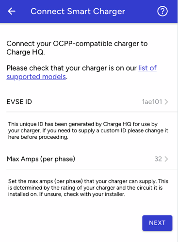 Screenshot 2025-12-11 at 1.50.27 pm