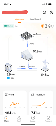 Screenshot_20260205-174700