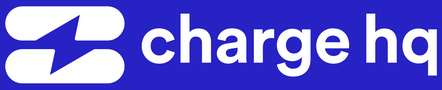 Charge HQ Forum