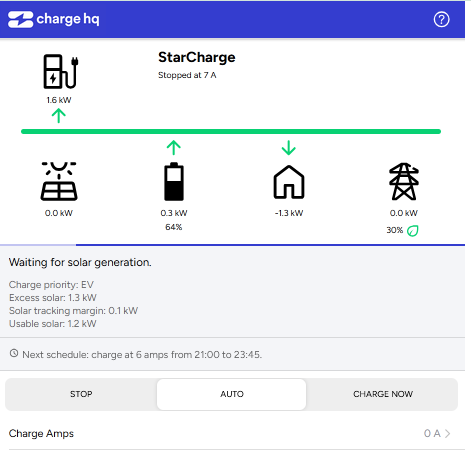 Screenshot 2025-07-12 171813