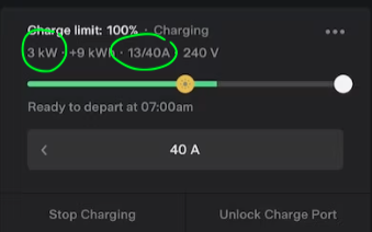 Screenshot 2026-03-24 at 4.16.00 pm
